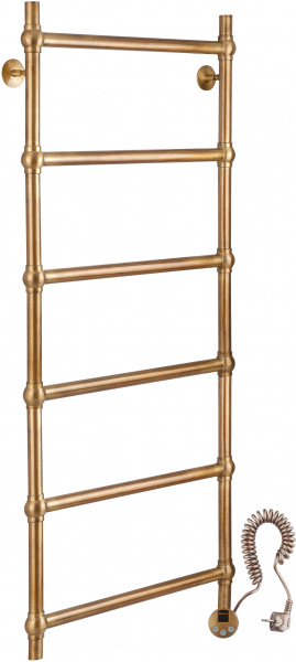   Secado  1 50120 (28/28) R