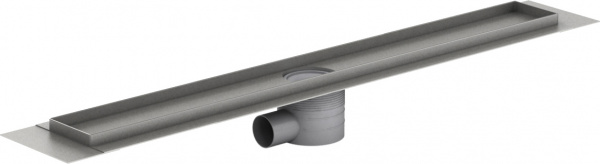 ������� ����� Mepa 150305 100 ��