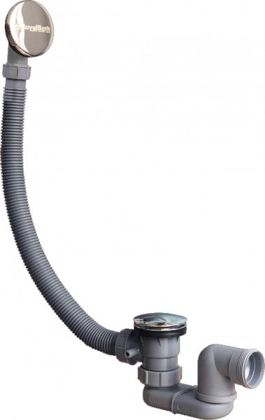 - Royal Bath ClickClack  60 