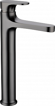  Boheme Spectre 452-Gm  , gunmetal