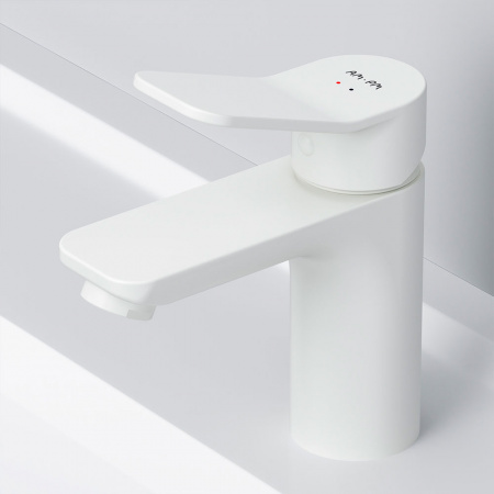  AM.PM X-Joy F85A02133  