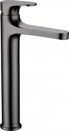  Boheme Spectre 452-Gm  , gunmetal