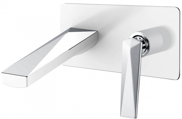 ��������� Boheme Venturo 375-W � ���������� ������, ��� ��������