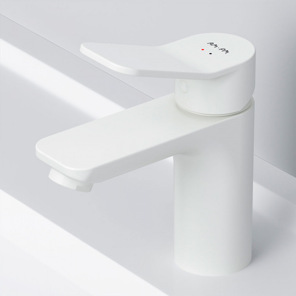  AM.PM X-Joy F85A02133  