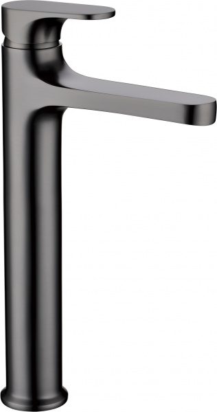  Boheme Spectre 452-Gm  , gunmetal