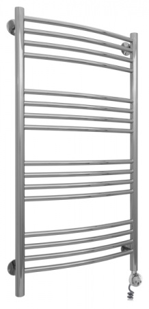     () 1000500   . 00-0505-1050