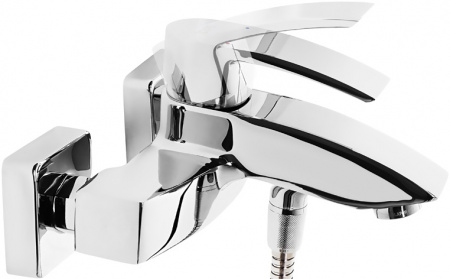  IDDIS Vane VANSB00I02WA    