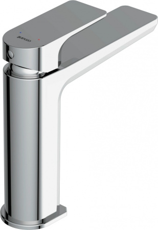  Cersanit Nature 63063  , 