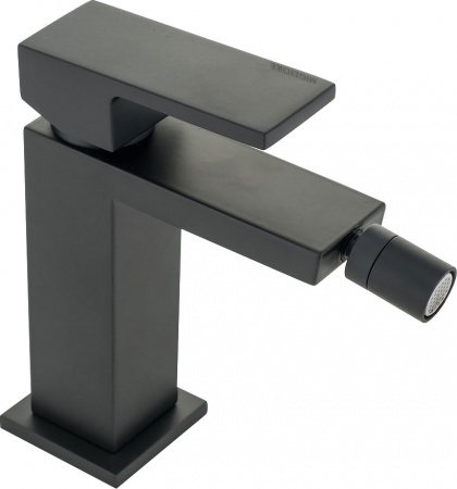  Migliore Kvant 30437  , 