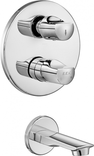  E.C.A. Myra 102101146HEX   ,    