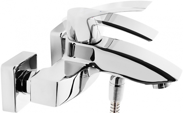  IDDIS Vane VANSB00I02WA    