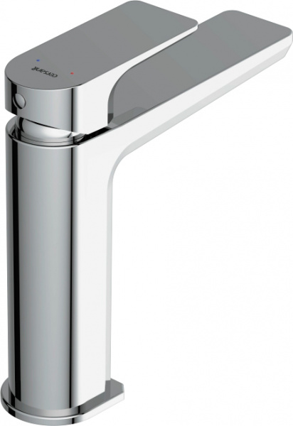  Cersanit Nature 63063  , 