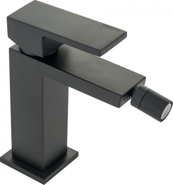  Migliore Kvant 30437  , 