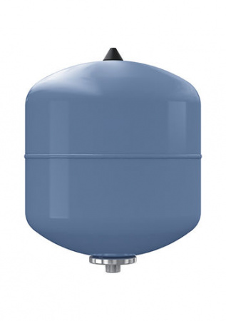 Reflex Refix DE 33 (10 ���), ��� ���������������� ����������, ���. 7305500