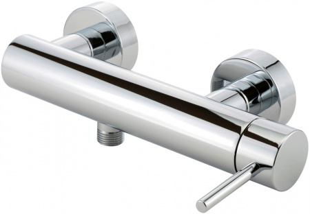  Migliore Fortis 18655  