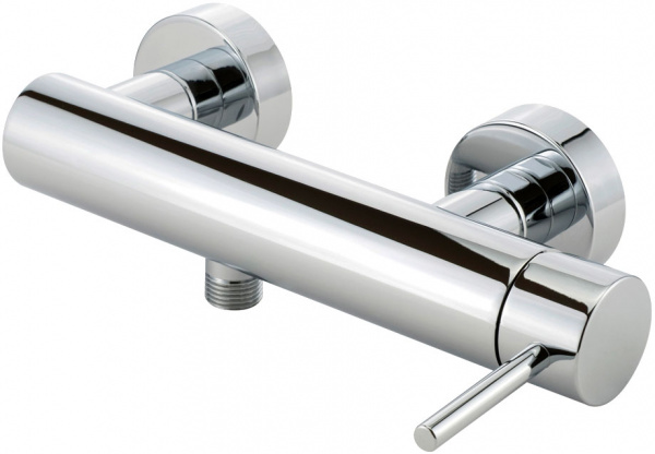  Migliore Fortis 18655  