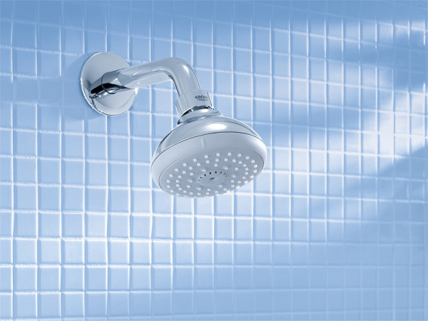   Grohe Tempesta Classic 27606001