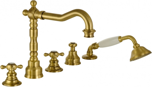  Migliore Arcadia ML.ARC-8380.BR   , 