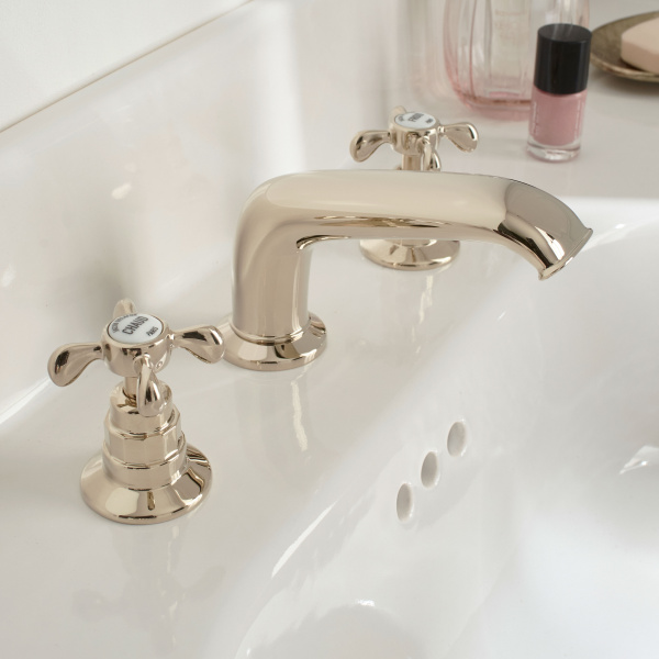  Jacob Delafon Cleo1889 E24306-BGG  