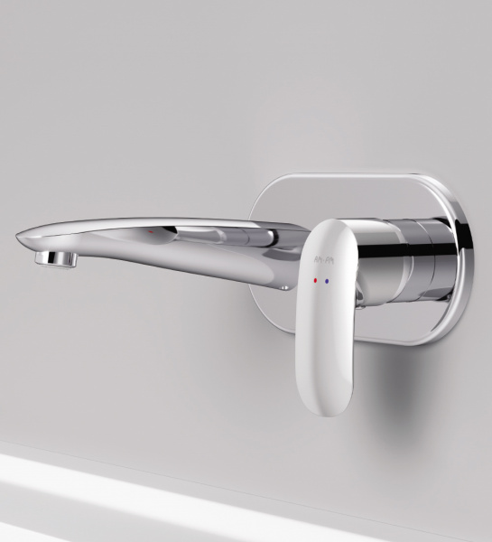  AM.PM Like F8072200   ,  