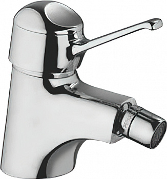  Paini Creta 30CR306R2LMKM  