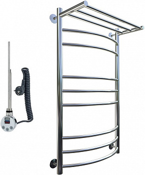 ����������������� ������������� ������ ��������� �� ��� 3 � ��2 100x60