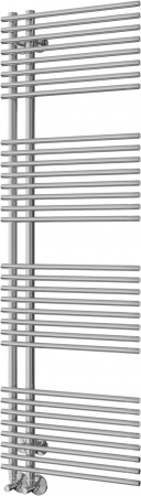   Ravak Style 516x1600