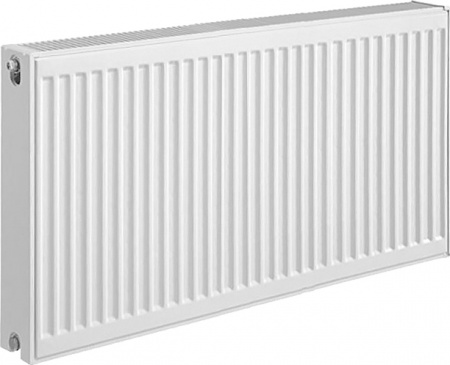   Kermi FKO 220501201N2Y  22