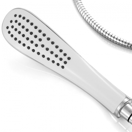  IDDIS Calipso CALSB42i07   