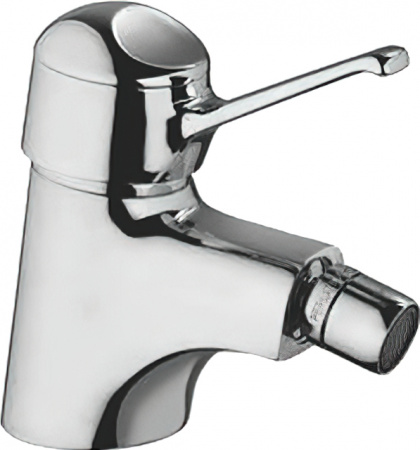  Paini Creta 30CR306R2LMKM  