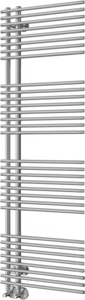   Ravak Style 516x1600