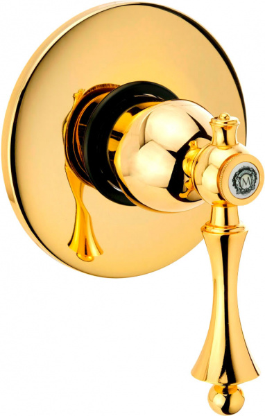  Migliore Bomond 30011   ,  , 