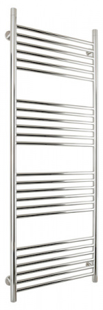 ������� ����������������� ������� ������ 1500�500 ���.00-0101-1550