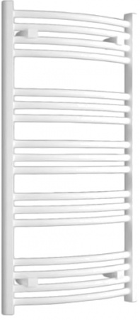   Terma Domi + MOA 50x78 , 300W