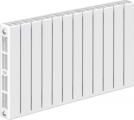   Rifar SUPReMO 500 Ventil 12 ,   