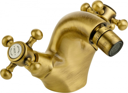  Migliore Lady ML.LAD-944.BR  , 