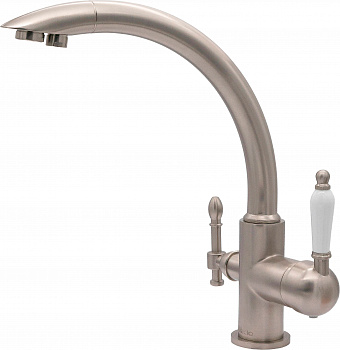  Milacio Castellon Ceramic MC.513.SN   , 