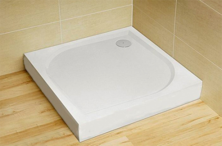    Huppe Xerano 840102.055  90 