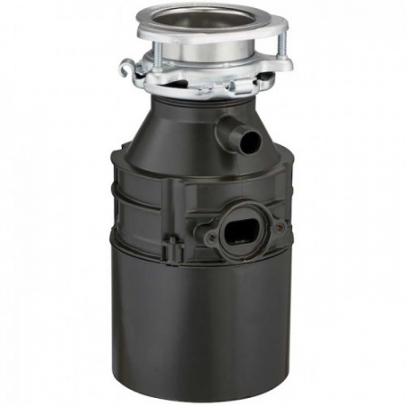 ������������ ������� InSinkErator � 46-2