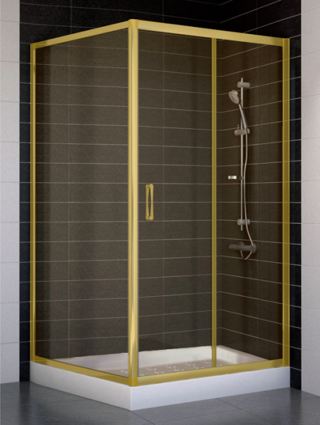   Vegas Glass ZP+ZPV 100*100 09 05 100 