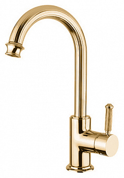  Cezares Olimp LSM2 03/24 L  