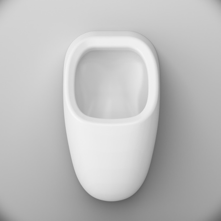  AM.PM Spirit V2.0 C707005WP