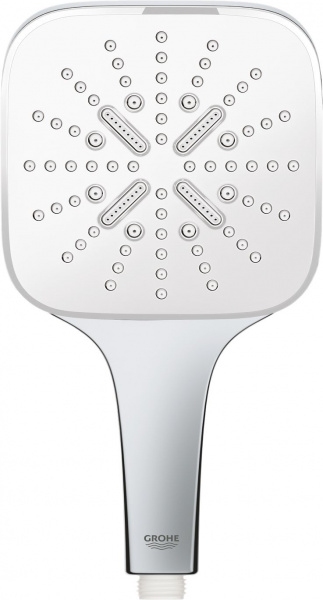   Grohe Rainshower SmartActive 26551LS0  