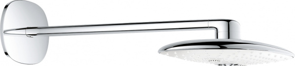   Grohe Rainshower SmartControl Duo 26254LS0