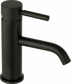  Migliore Fortis 30458  , 