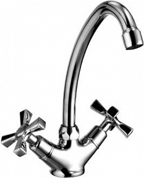  Lemark Benefit LM2504C   