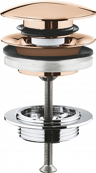 ������ ������ ��� �������� Grohe 65807DA0 ������ �����