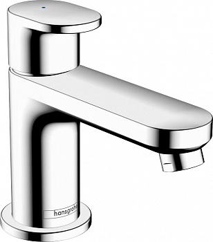  Hansgrohe Vernis Blend 71583000 
