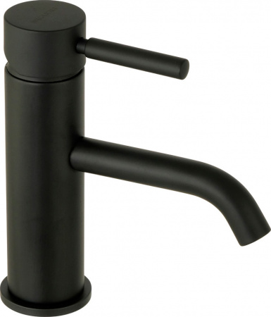  Migliore Fortis 30458  , 