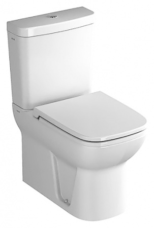 - VitrA S20 9819B003-7201 